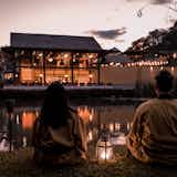 「彼氏とお泊まりデートがしたい!」上手な誘い方&デートの楽しみ方を紹介