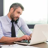 いつも忙しい人の特徴とは?時間に余裕を持つ...