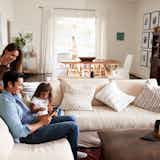 結婚後のお金の管理4パターン|家計を上手にやりくりする管理方法を解説