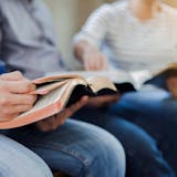 浪人で失敗しやすい人の特徴とは?志望校に合...