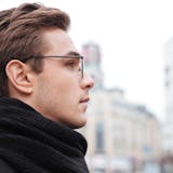 個性的な人の外見/内面の特徴とは?異性から...