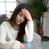 精神的に辛い・しんどい時の対処法10選。落ち込んだ心を切り替えるには?