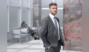 一人っ子男性の性格 恋愛傾向 相性の良い女性やアプローチ方法まで紹介 Smartlog 一人っ子男性の性格 恋愛傾向 相性の良い女性やアプローチ方法まで紹介 Smartlog