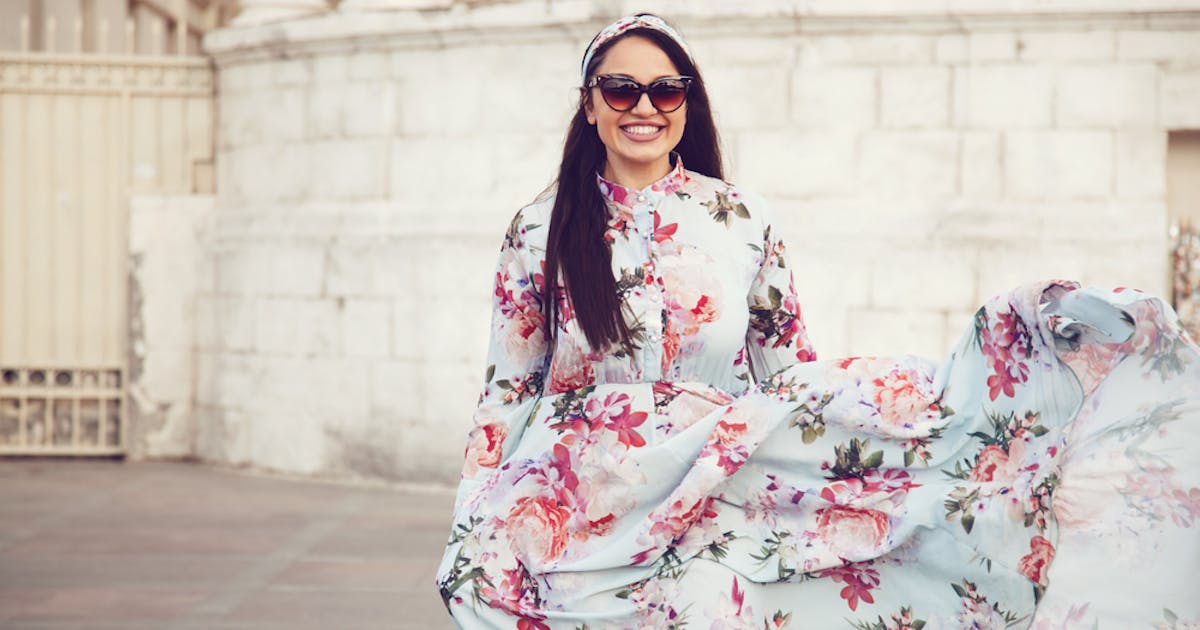 マシュマロ女子の定義 特徴とは 女性芸能人と男性からモテる理由を紹介 Smartlog マシュマロ女子の定義 特徴とは 女性芸能人と男性からモテる理由を紹介 Smartlog