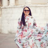 マシュマロ女子の定義&特徴とは?女性芸能人...