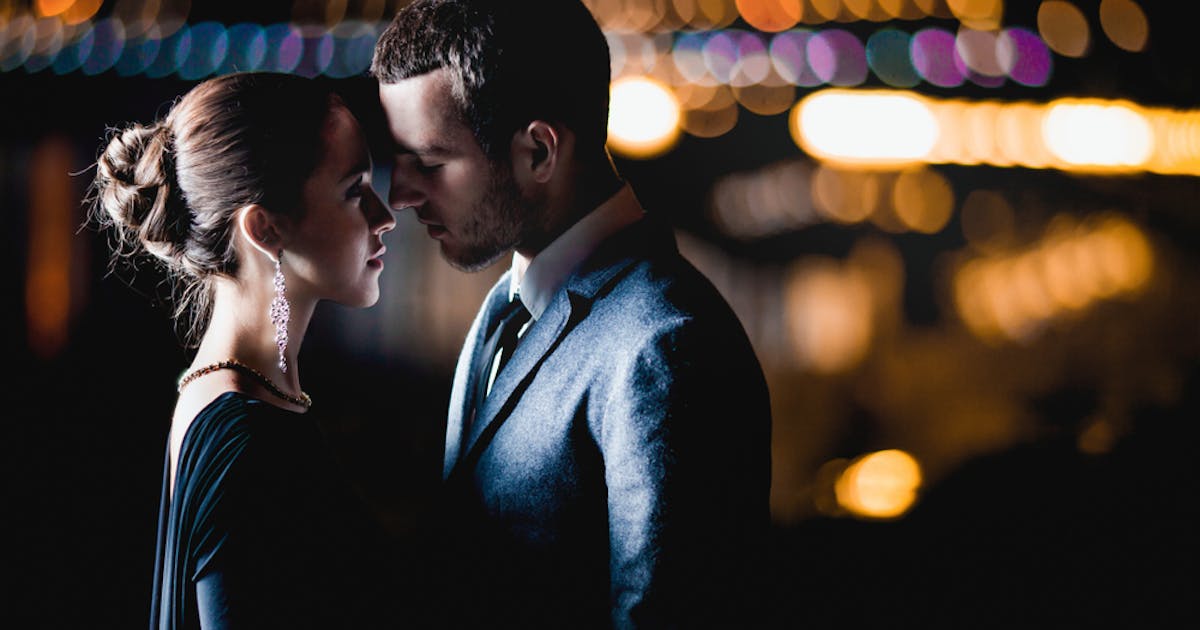 不倫は犯罪になる 浮気との違い 不倫の大きなリスクを5つ解説 Smartlog