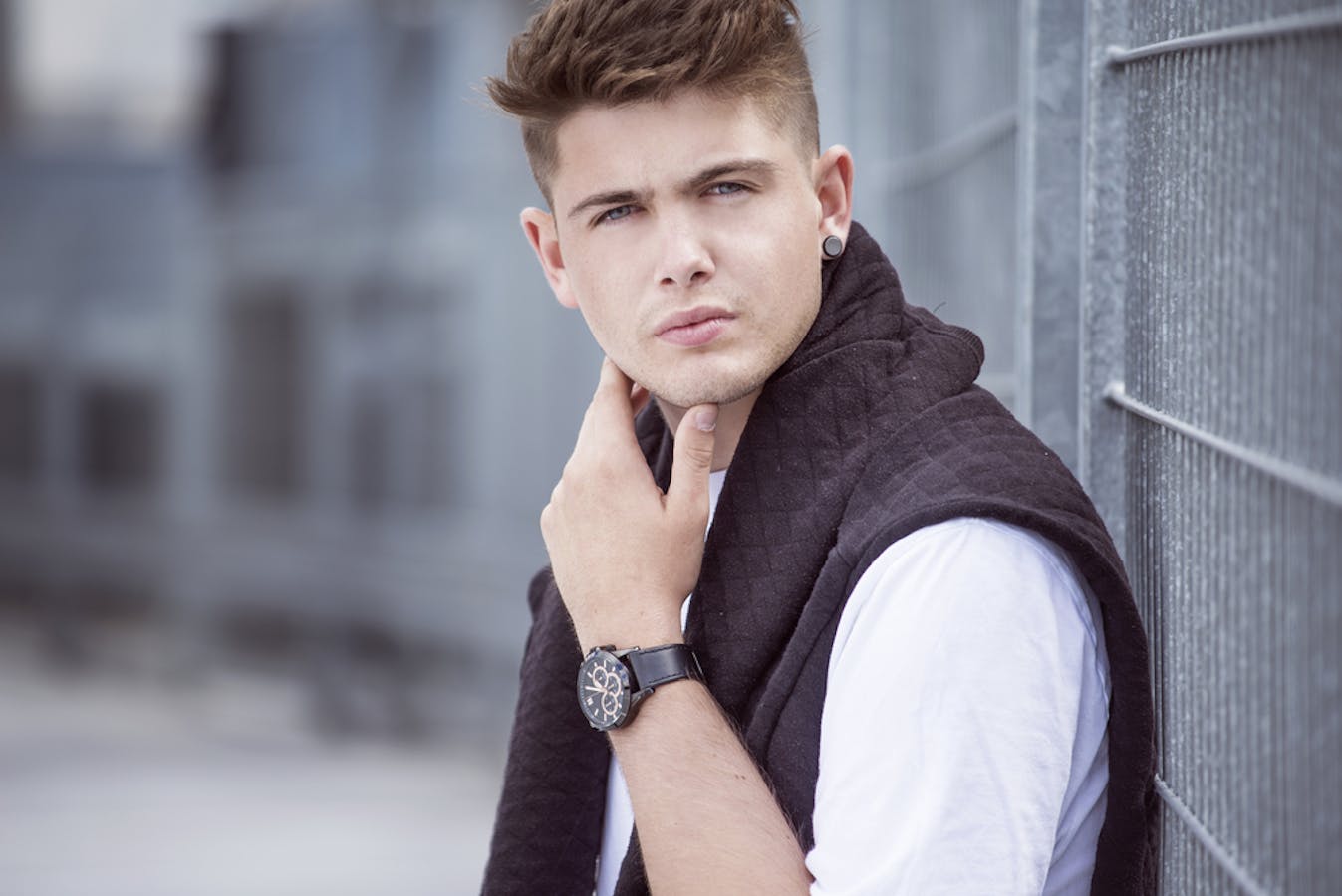 卑しい の意味とは ケチで卑しい人と当たり障りなく関わる方法を紹介 Smartlog 卑しい の意味とは ケチで卑しい人と当たり障りなく関わる方法を紹介 Smartlog