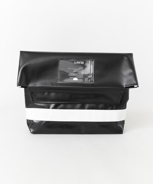 価格別 メンズクラッチバッグのおすすめ人気ブランド集 おしゃれなバッグとは Smartlog