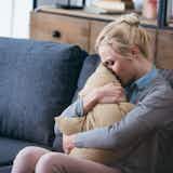 人に嫌われたくない心理とは?怖くて不安な気持ちを克服する方法を紹介