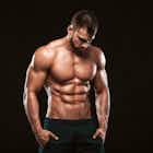 大胸筋内側の効果的な鍛え方|"完璧な胸板"を作る筋トレメニュー9選 | Smartlog