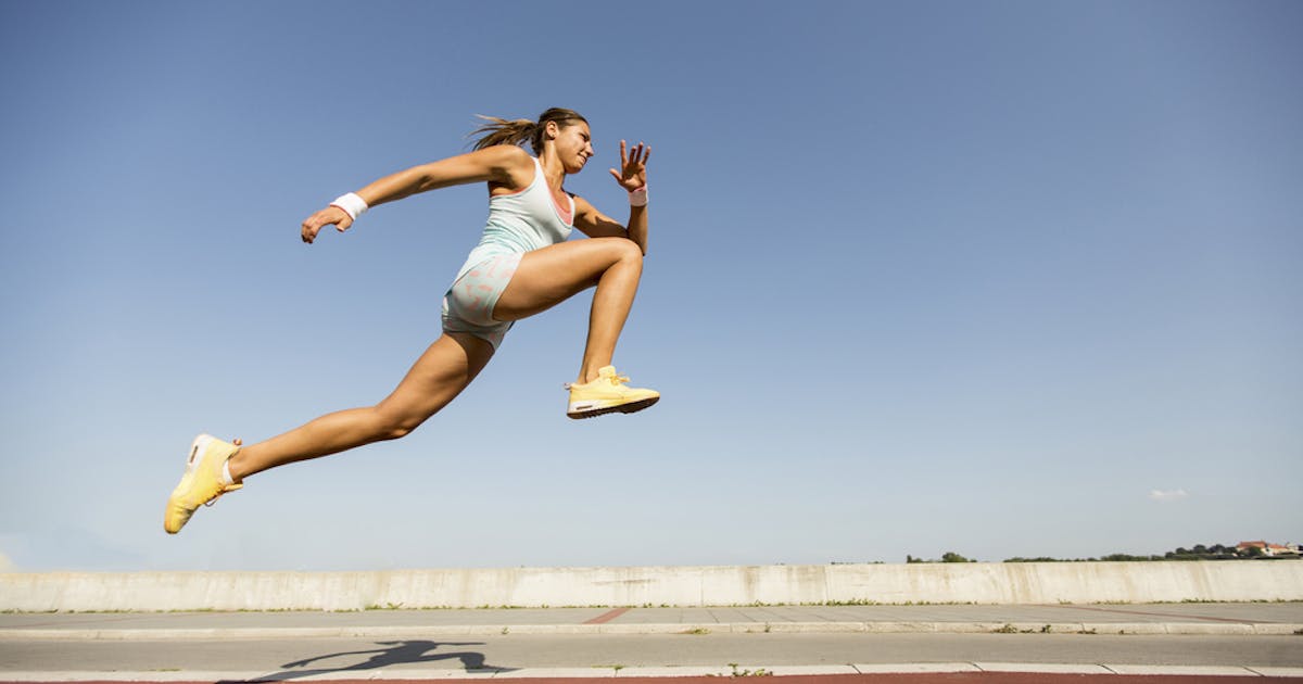 筋トレ ジャンプ力を上げる方法 簡単な自宅トレーニングメニューとは Smartlogボディメイク By Smartlog 筋トレ ジャンプ力を上げる方法 簡単な自宅トレーニングメニューとは Smartlogボディメイク By Smartlog