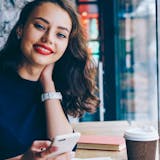 玉の輿の意味とは?玉の輿に乗る女性の特徴/...