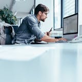 職場の嫌いな人との付き合い方。苦手な人への...
