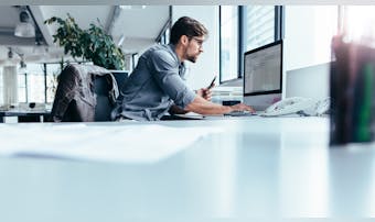 嫌いな人を無視して避けるのはダメ 職場の苦手な人をスルーしないで関わる方法とは Smartlog 嫌いな人を無視して避けるのはダメ 職場の苦手な人をスルーしないで関わる方法とは Smartlog