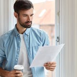 “打算的”の意味とは?打算的な男女の特徴/...