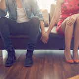 付き合ってるのに片思いみたい。彼氏の気持ちの確かめ方対処法とは