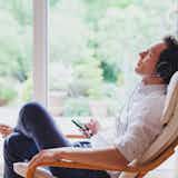 気分転換におすすめの方法とは?リフレッシュして気持ちを前向きに!