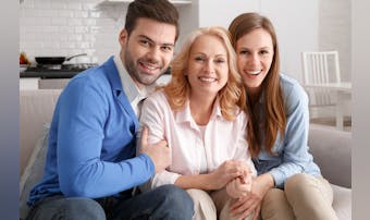 長男の嫁は損する?あるあるな悩み&...