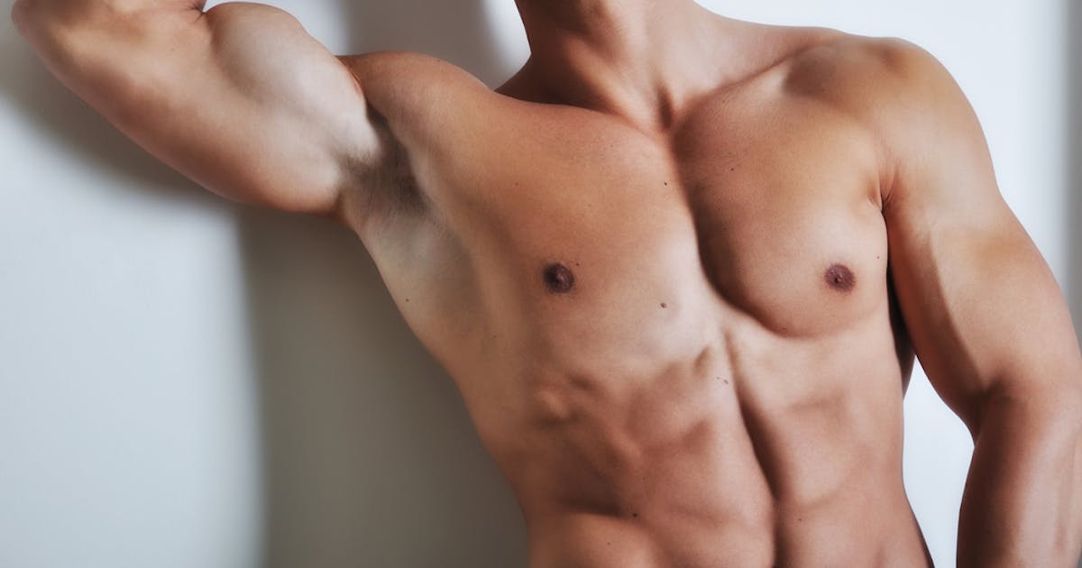 男女別 筋肉量の平均値とは 体型に応じた 効果的 な対策方法まで解説 Smartlog 男女別 筋肉量の平均値とは 体型に応じた 効果的 な対策方法まで解説 Smartlog