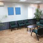 新宿のおすすめAGAクリニック15選。口コミが良く安い薄毛治療の専門病院とは?