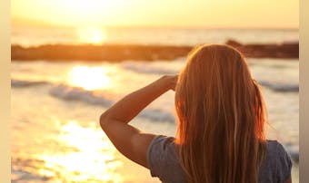 “人生の目的”の見つけ方。生きる意...