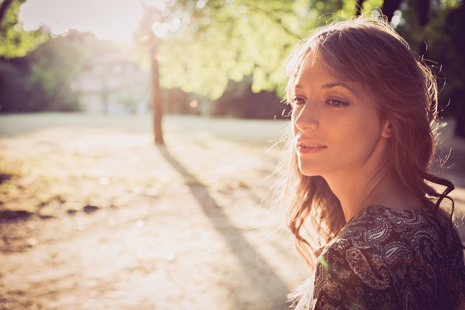 気を使いすぎる人の特徴とは やたら気を使う原因 改善方法を解説 Smartlog 気を使いすぎる人の特徴とは やたら気を使う原因 改善方法を解説 Smartlog