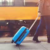 【機内持ち込み】スーツケースのおすすめランキング！小型軽量で安い商品とは