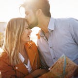告白でプレゼントは重い?嬉しい?女性の本音...