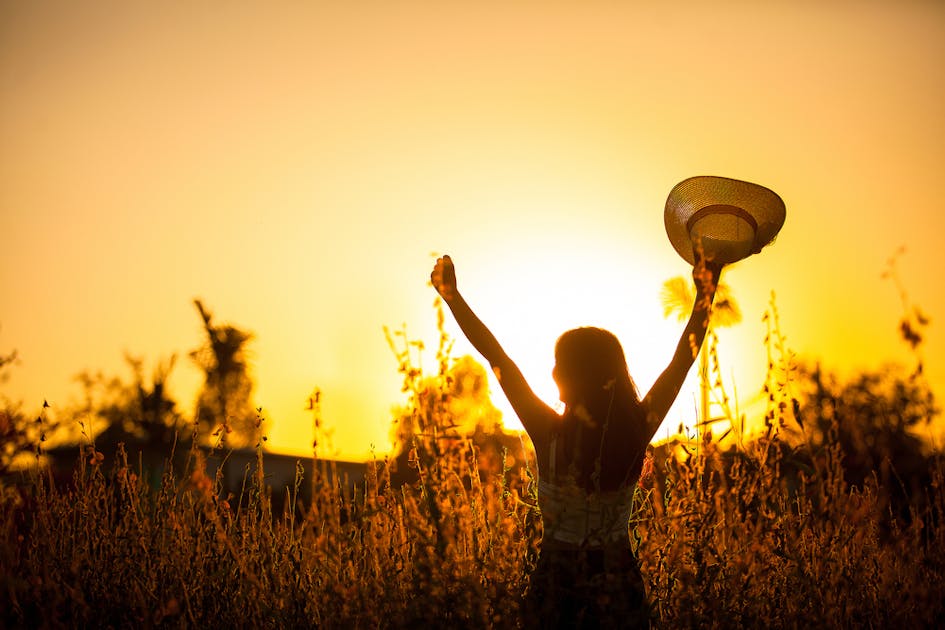 草食系女子 の特徴とは シャイで奥手な女性の性格と恋愛傾向を解説 Smartlog 草食系女子 の特徴とは シャイで奥手な女性の性格と恋愛傾向を解説 Smartlog