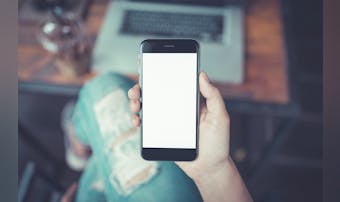 スマホリングのおすすめ14選|薄く...