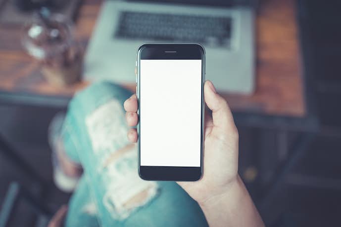 スマホリングのおすすめ14選 薄くておしゃれなバンカーリングとは Smartlog