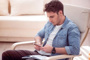ドライな彼女の特徴とは 寂しい時に試したい上手な付き合い方を紹介 Smartlog