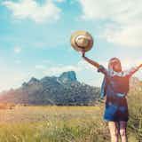 21 元気が出る歌のおすすめ58選 気持ちが前向きになる人気曲とは Smartlog 21 元気が出る歌のおすすめ58選 気持ちが前向きになる人気曲とは Smartlog