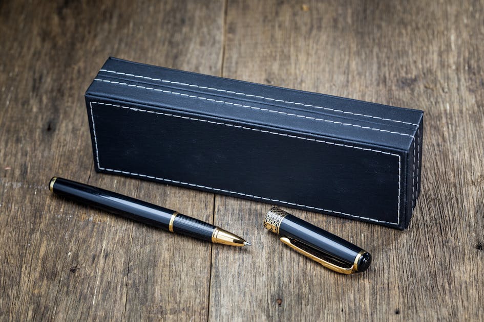 学生 社会人 ペンケースのおすすめ選 おしゃれで人気な筆箱とは Smartlog 学生 社会人 ペンケースのおすすめ選 おしゃれで人気な筆箱とは Smartlog