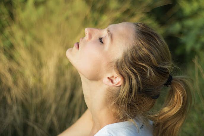 未読無視する男性の心理 Line未読スルーの対処法 返信させるコツとは Smartlog