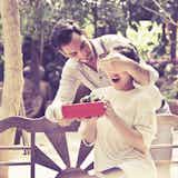 恋人に贈る記念日サプライズ集|彼氏彼女が喜ぶ「最高のアイディア」とは