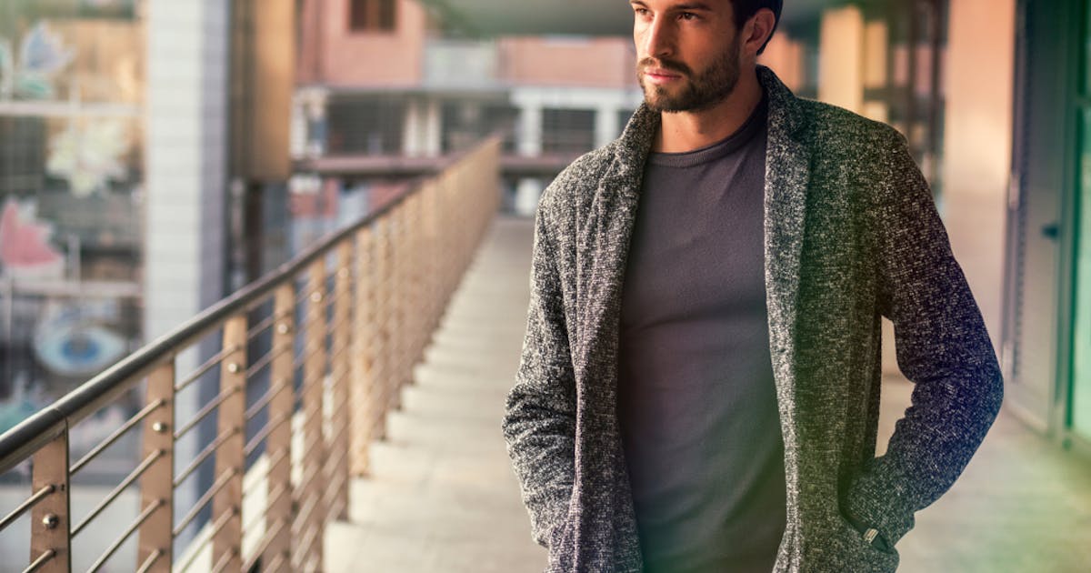 A型 長男 相性がいい女性のタイプとは 恋愛傾向と脈ありサインも解説 Smartlog A型 長男 相性がいい女性のタイプとは 恋愛傾向と脈ありサインも解説 Smartlog