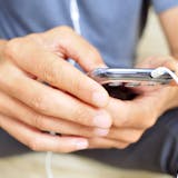 ランニング用音楽プレーヤーおすすめ人気ラン...
