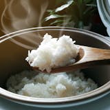 蒸気レス炊飯器のおすすめ16選。気になるデ...