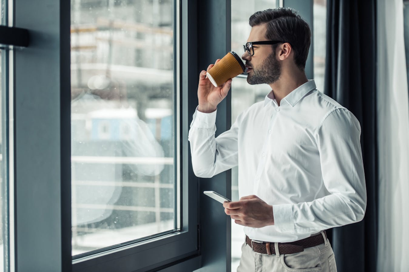 がたいがいい男に惹かれるのは何で 体格のいい男性と出会う方法を紹介 Smartlog