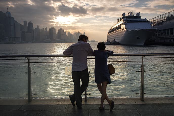 男女別 言われたい告白の言葉 セリフ集 告白する時の注意点も解説 Smartlog 男女別 言われたい告白の言葉 セリフ集 告白する時の注意点も解説 Smartlog