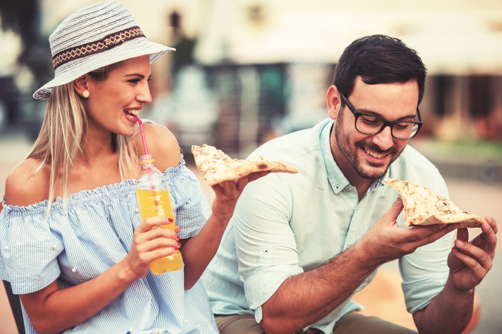 年上 デート 話題 Powerslave666 Nl