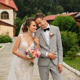 年上彼女と結婚したい!年の差婚を後悔しない...