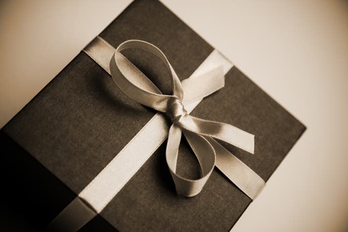 男性 退職祝いのおすすめプレゼント特集 泣いて喜ぶ人気の記念品とは Smartlog