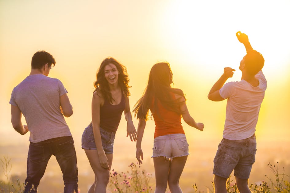 悪口を言わない人は逆に怖い 偽善者の心理 周りからの悪い印象を解説 Smartlog