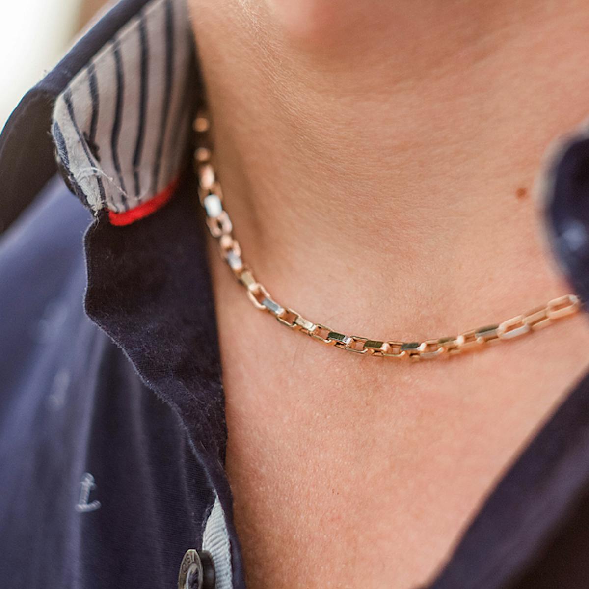 メンズ ネックレスの人気ブランドランキング おすすめのおしゃれな一本とは Smartlog メンズ ネックレスの人気ブランドランキング おすすめのおしゃれな一本とは Smartlog