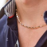 結局 男のアクセサリーは女子ウケどうなの って話をします Smartlog 結局 男のアクセサリーは女子ウケどうなの って話をします Smartlog