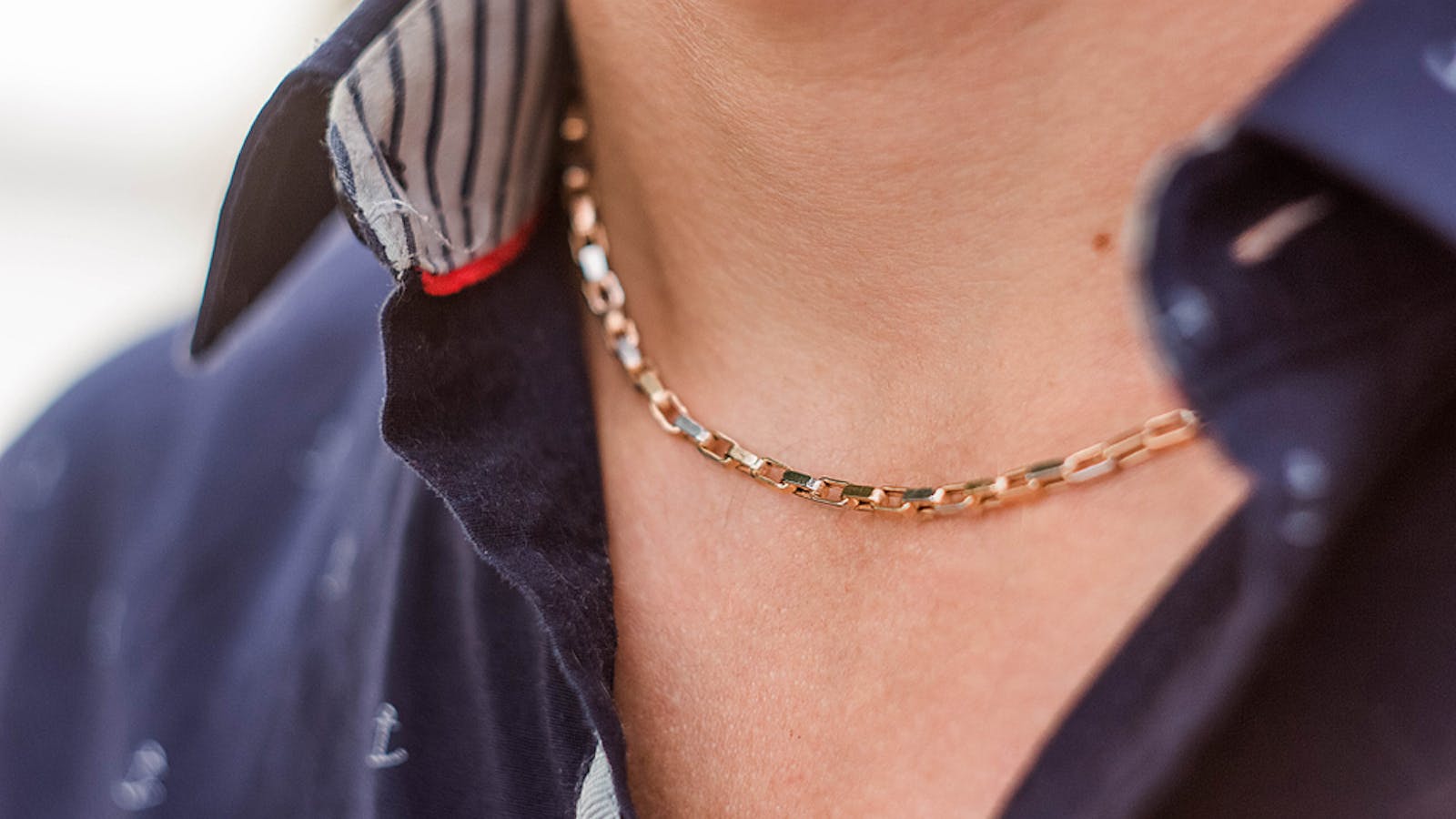 メンズ ネックレスの人気ブランドランキング おすすめのおしゃれな一本とは Smartlog メンズ ネックレスの人気ブランドランキング おすすめのおしゃれな一本とは Smartlog