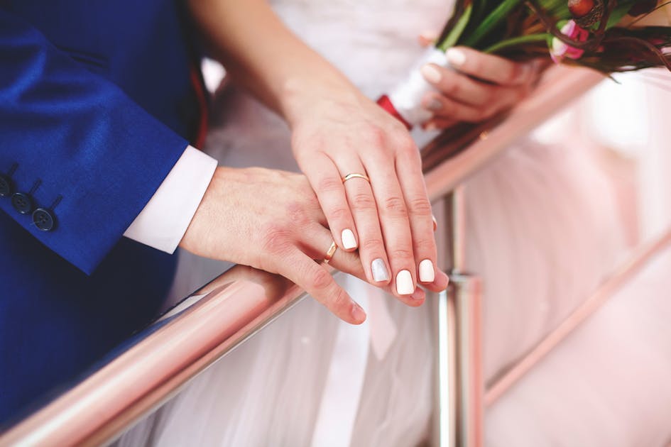 男女別 結婚したい理由は何 将来を意識するきっかけとタイミングを紹介 Smartlog 男女別 結婚したい理由は何 将来を意識するきっかけとタイミングを紹介 Smartlog