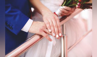 【男女別】結婚したい理由は何?将来...